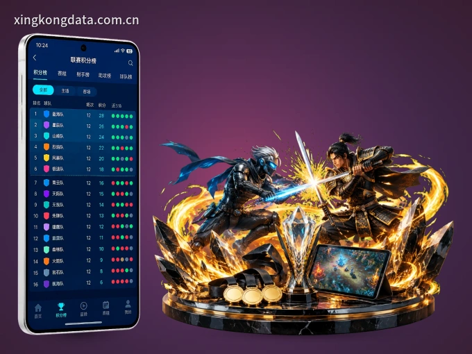 下载星空体育 APP，随时关注赛况